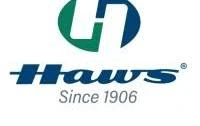 Haws logo