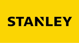 Stanley logo